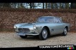 Maserati 3500 GT evropská verze - SLEVA! 1961