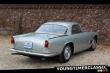 Maserati 3500 GT evropská verze - SLEVA! 1961