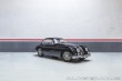 Jaguar XK 150SE FHC 1958