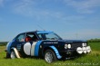 Fiat 128 Sport Rallye GR2 CECCATO 1973