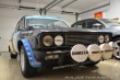 Fiat 128 Sport Rallye GR2 CECCATO 1973