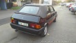 Fiat Ritmo abarth 1983