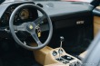 Ferrari 308 GTSi 1981