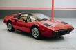 Ferrari 308 GTSi 1981