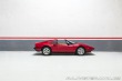 Ferrari 308 GTSi 1981