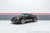 Porsche 911 930 Turbo EU