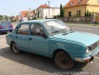 Škoda 105 105 S 1983