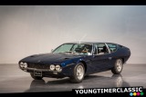 Lamborghini Espada 400 GT S1