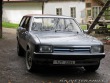 Ford Granada  1979