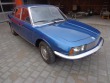 NSU Ro 80 NSU Ro 80 1974