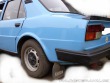 Škoda 105 L 1986