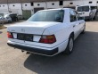 Mercedes-Benz 200 W124 1992