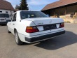 Mercedes-Benz 200 W124 1992