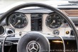 Mercedes-Benz SL 230 SL 1964
