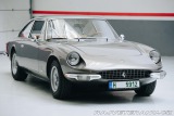 Ferrari 365 GT 2+2