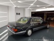 Mercedes-Benz 560 S 560 SEL 1988