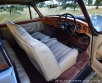 Bentley S1 Continental Park Ward (1) 1956