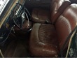 Jaguar 420 Saloon 1965