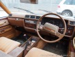 Nissan Ostatní modely Cedric 430 Datsun 1980 SG 1980