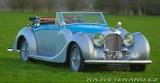   Lagonda V-12 Drophead(1)