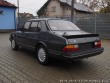 Saab 900 Turbo 16V AB20S Automat 1991