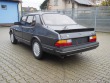 Saab 900 Turbo 16V AB20S Automat 1991