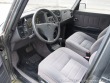 Saab 900 Turbo 16V AB20S Automat 1991