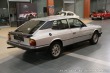 Lancia Beta HPE Volumex 1985