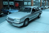 Opel Senator 3.0 CD