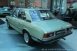 BMW 5 525 (E12) 1978