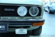 BMW 5 525 (E12) 1978