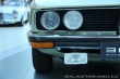 BMW 5 525 (E12) 1978