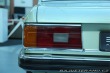 BMW 5 525 (E12) 1978