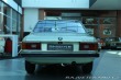 BMW 5 525 (E12) 1978