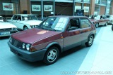 Fiat Ritmo 105 TC