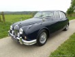 Jaguar Mark II 3.8 1965