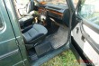 Mercedes-Benz G W463, 300G 1996