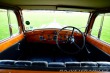 Rolls Royce Phantom 3 Windovers Limousine (1) 1938