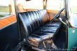 Rolls Royce Phantom 3 Windovers Limousine (1) 1938