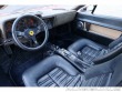 Ferrari 365 GT4 BB 1974