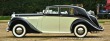 Bentley Mark MK VI (1) 1948