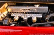 Bentley 6½ Litre Supercharged (1) 1953