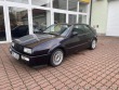 Volkswagen Corrado G60 1991