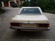 Mercedes-Benz 450 SL 1975