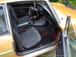 MG MGB GT 1800 1973