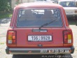 Lada 2104 kombi 1988