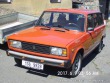 Lada 2104 kombi 1988