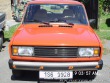 Lada 2104 kombi 1988