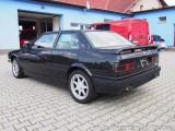 Maserati Biturbo 222 4V 280k, jen 130 ks