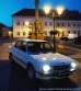 BMW 5 525e 1987